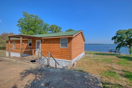212 Conrad Dr.