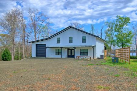 495 E Old Tejas Trail