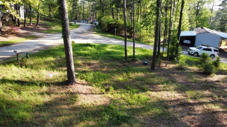 31660 Lot 32 Cardinal Way Circle