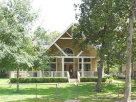 Address Withheld