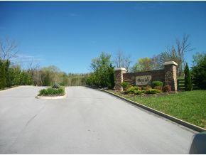 LOT 68 TOPSIDE Court