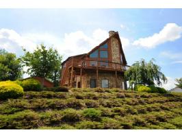 589 Harbour Pointe