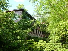 106 Hemlock Drive Lot 3