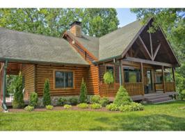329 Harbor View