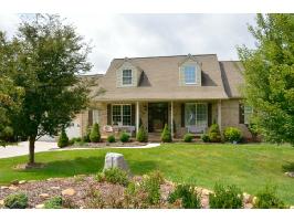 244 Big Oak Dr