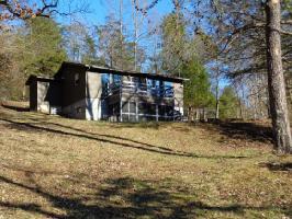 306 Friendship Road