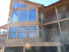 1000 Locust Lane Lot 51