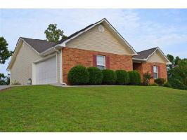 2320 Katie Lane Lot 20