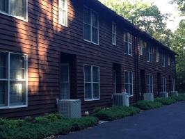 133 Lakeview Terrace Private Dr