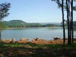 5.10 AC Tomahawk Hills Road Lot 18
