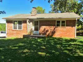758 Commanche Drive Lot 25