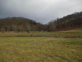 Tbd Rock Springs Road