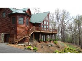 986 Gordon Ridge Rd