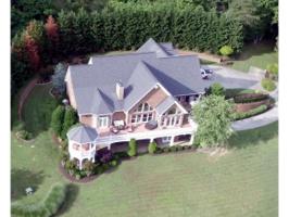 191 Jim Town Road