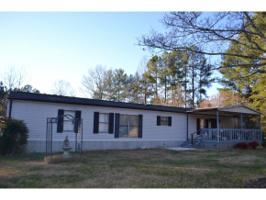 331 Hawkins Lane