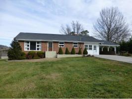 114 Patrick Henry Circle Lot 49