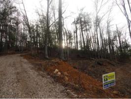 TBD Water Tank Rd Lot 50,53,54
