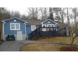 4005 Lakeland Drive Lot 10.019