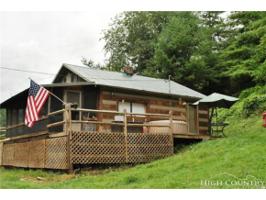 4896 US Hwy 321