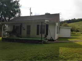 255 LITTLE STONEY Creek