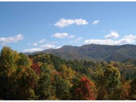 Lot #23 Gordon Ridge Road