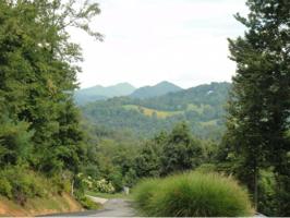 Lot # 14 Gordon Ridge Road