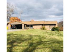 3642 Hemlock Park Drive Lot 19