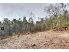 TBD Canaan Road Lot 11