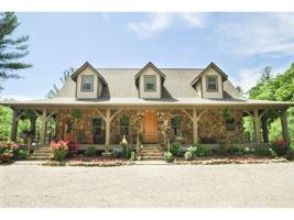 111 Springer Road