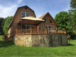 227 Noe Road Lot 2