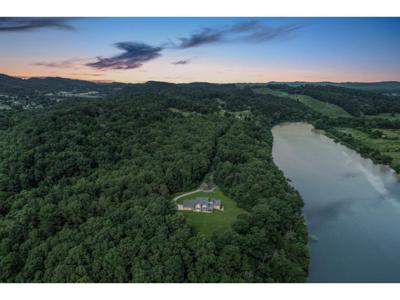 Lot 66 Brooks Pointe Drive