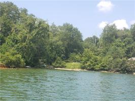 Lot 48 Setico Court