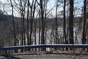 Tbd Gottland Shoals Road