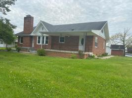 1387 Dunlap Road Road