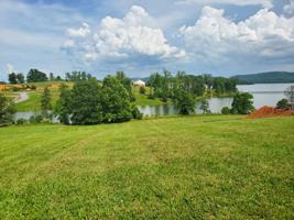 Lot 14 Grainger Landing