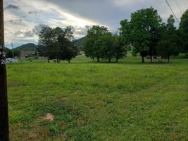 0 Cedar Crest