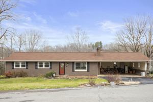 312 Blue Haven Drive