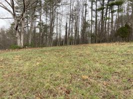 4 Dugger Bridge Road