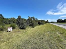 3775 Highway 421