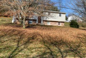128 Regency Drive