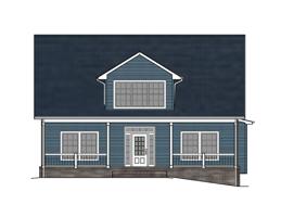 146 Cindy Anne Drive