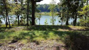 2808 Devault Bridge Road