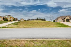 133 Forest Lane North