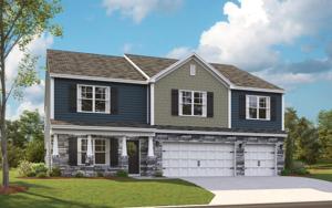 6044 Wildlife Circle
