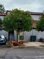 780 Hamilton Road