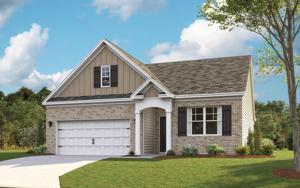 5922 Wildlife Cr Circle
