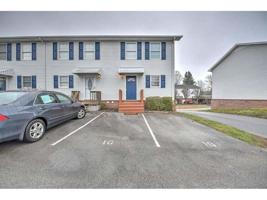 152 Gray Station Road