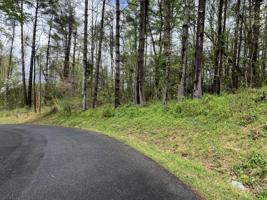 Lots 8-10 Beulah Park Drive