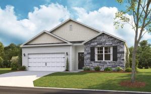 5685 Wildlife Cr Circle