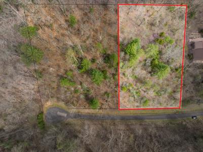 Lot 26 Dry Hill Road